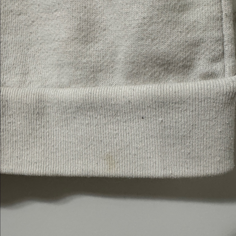 VCU cardigan - Picture 6 of 6